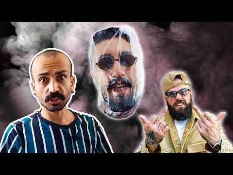 Rota x Hayki- BEDEL Reaction | İkili dağıtıyor! (İlk tepki & detaylı inceleme)