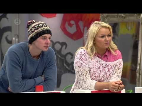 Day 16 (Sat 29th June 2013)