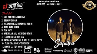 Download lagu DJ WONG DOSON REMIX l AKU DAN PERASAAN INI X AYAT AYAT CINTA SPESIAL REQUEST SAPUTRA VVIP 2026 mp3