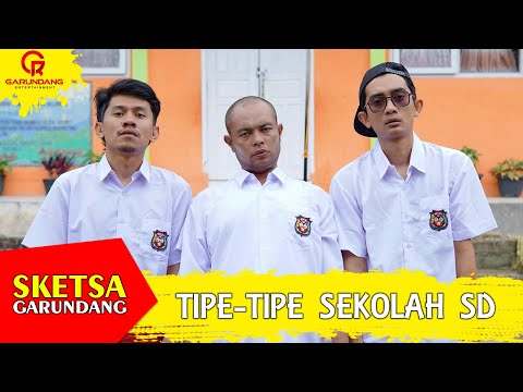 maso-maso-sd-sketsa-garundang