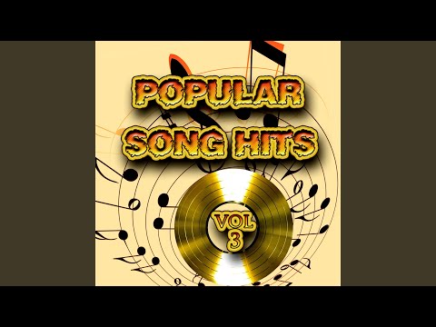 Breakin' in a Brand New Broken Heart