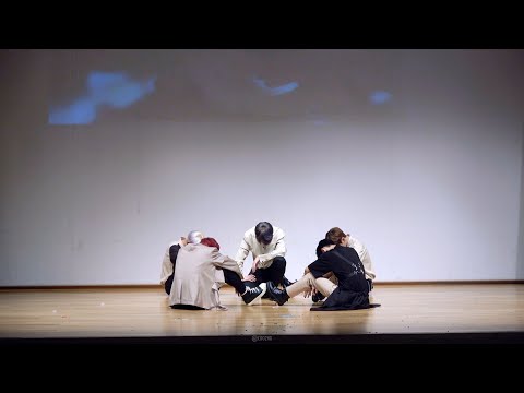 [190609 팬싸] 에이스(A.C.E) - MR.BASS Full Ver.