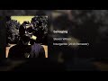 Steven Wilson - Salvaging (Studio Version)