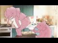 CBBC Ministry Of Curious Stuff Elephant Poo
