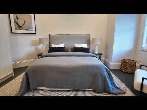 125 Wigram Road, Forest Lodge, NSW 2037, 3 slaapkamers, 2 badkamers, House