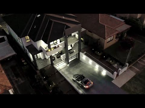 70 Macquarie street, Greenacre