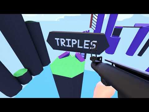 ixam on jump_hoi - 03:16.439