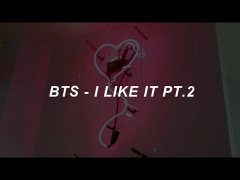 Глагол like. I like it bts. Reel 2 real ft. I hate u sza. Лайк тм.
