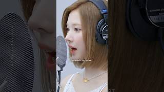 Download lagu Hearts2Hearts - ICONIC HEART / THE FIRST TAKE mp3