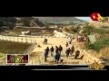 Flavours of India: Rain Water Harvesting Tank In Chitradurga Fort | 7th February 2014
