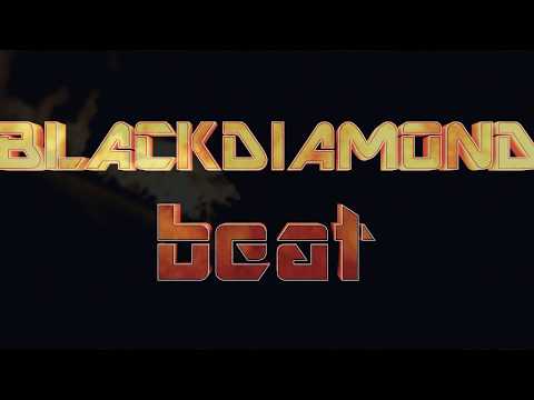 Beat By Black Diamond - Lil Trap [ instrumental ] [ BEAT ] [2018 FREE ]