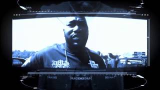 Bun B ft  Kirko Bangz  Triller (Slowed down)