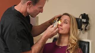 Download lagu SystaneⓇ iLux Dry Eye Treatment | Virginia Eye Consultants mp3 Download lagu SystaneⓇ iLux Dry Eye Treatment | Virginia Eye Consultants mp3