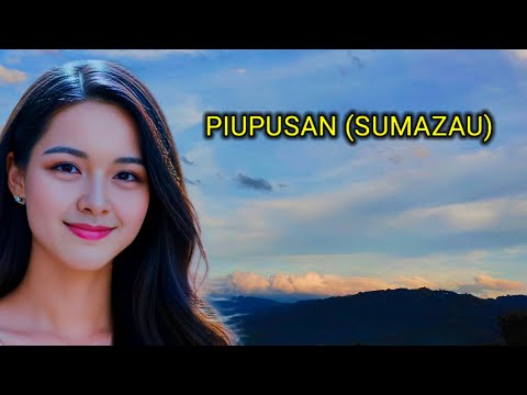Piupusan (Sumazau)