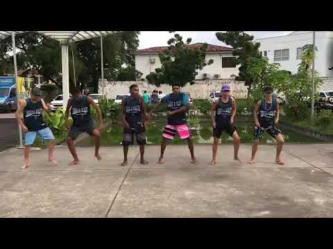 MC MASK , CHEFINHOW , MC VS , MC LK , VICTOR BALAKA - BOTADA CONCENTRADA (OS_MALOKA__D.C.E)