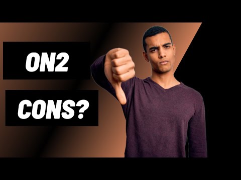 Is Something Offbeat With Salsa New York Style On2 Timing?