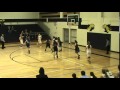 Prod Basketball2 2014 A6ddf7ed3bf2fde63354 1600 2859 11 2876 23