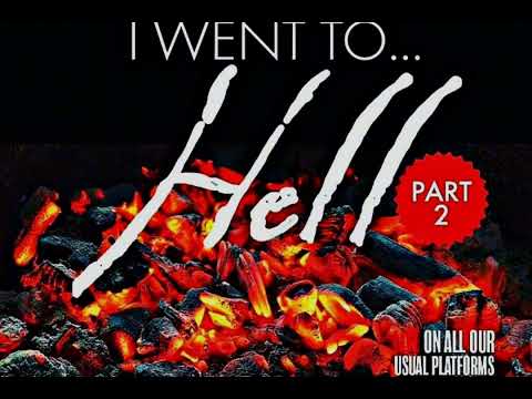 Asentel - Doomzday 2 (Official Audio)