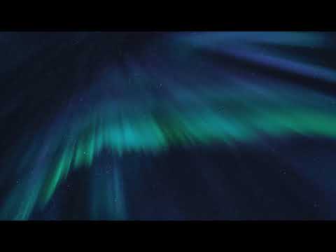 237 Hz Serotonin & Oxytocin Release Music | Solfeggio Frequencies