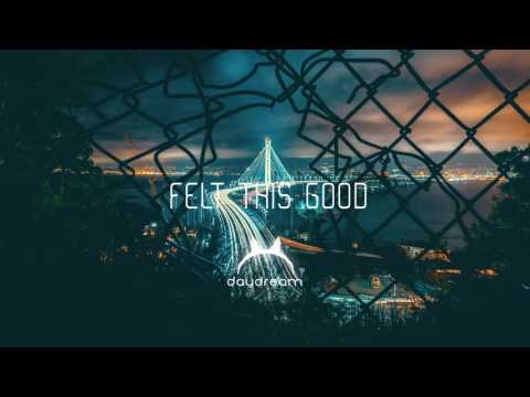 Kap Slap ft. M. Bronx - Felt This Good [VITA Remix]