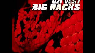 Cassius Jay - Big Racks (feat. Lil Uzi Vert) (One Hour Loop)