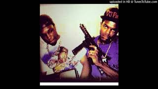 No Stopping Me-  (CRISP BEATS)  destruction terror sample from three six mafia