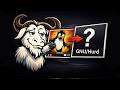 Don't be so sure you'll use Linux forever DEFAULT Thumbnail