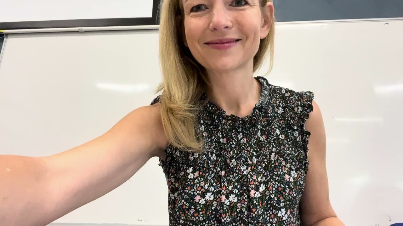 IB Psychology Paper 3 Research Methods HL Summary Diagrams