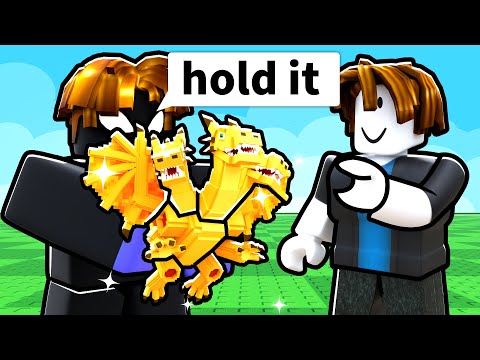 🔴⭐LIVE PVP RIGHT NOW⭐NO TRADES🏆🔴