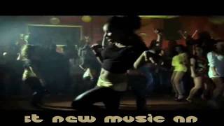 RNB HOT 2011 Official Remix The Place Where you Belong By Shawn Desman
