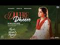 Dheere Dheere Main Vaapas Aaunga ARRahman Imtiaz Ali Irshad Faheem Abdullah Shilpa Antara Heer