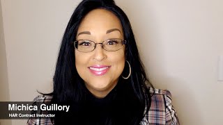 How Not to Accidentally Practice Law in Commercial Real Estate