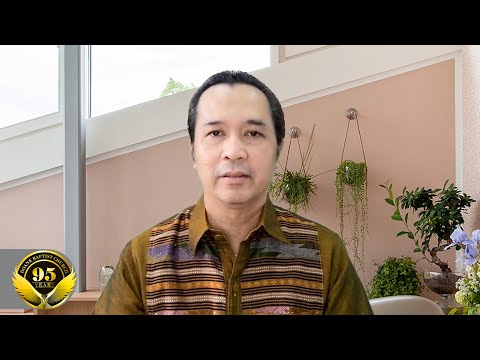 Family Devotion Day 446 - July 28, 2022