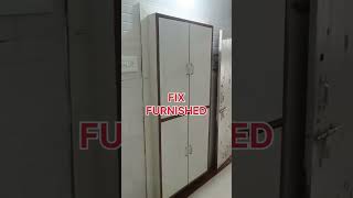 2 BHK House for Rent in Ghatlodiya, Ahmedabad