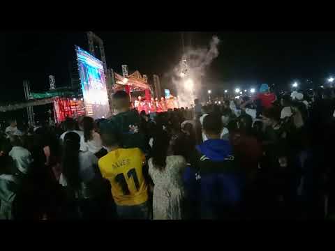 tasi tolu ohin kalan nian