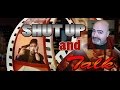 Shut Up And Talk Kyle Hebert