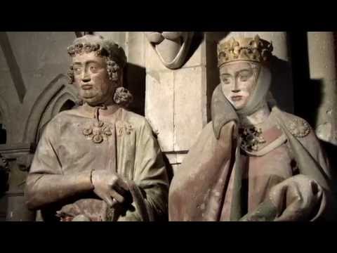 Welterbe Saale-Unstrut Kurzfilm