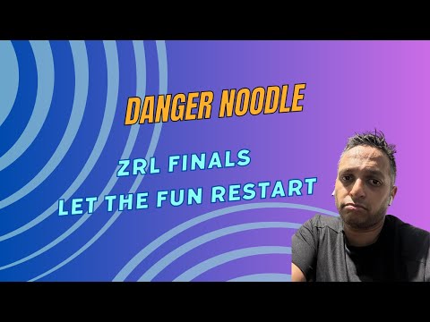 How To Get A GREAT Result in ZRL!