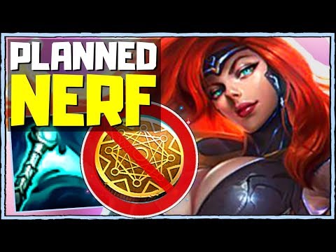 KLEPTOMANCY NERF? PLAY THIS INSTEAD! | Iron to Diamond Episode #132 (Season 9)