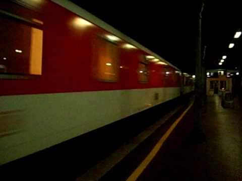 EN 234 Allegro Tosca