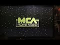 Opening To Somewhere In Time 1987 VHS