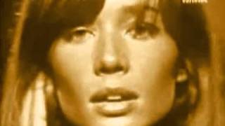 Voilà - Françoise Hardy (1967)