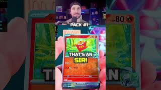 The Luckiest Donation Ever! 🎁
