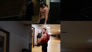 Quem leva essa? 🤯