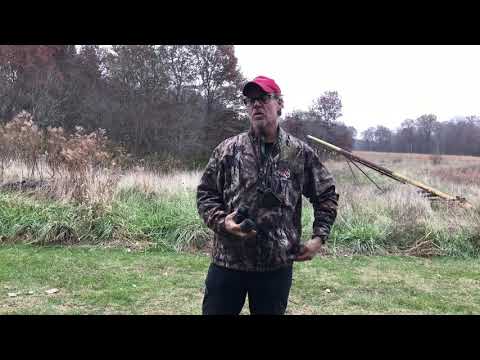 Garmin gpsmap 66 explorer review- Don’t Buy!!