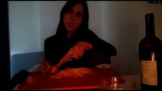 Henry Lee - Nick Cave &amp; Pj Harvey cover