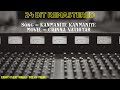Kanmaniye Kanmaniye Chinna Vathiyar 24 Bit Remastered