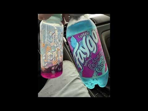 [FREE] Detroit Type Beat x YN Jay Sample Type Beat - "Money"