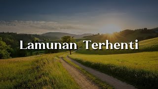 Download lagu Lamunan Terhenti (Lirik)  - Aris Ariwatan,  MAY,  Ukays || Mix Lirik mp3 Download lagu Lamunan Terhenti (Lirik)  - Aris Ariwatan,  MAY,  Ukays || Mix Lirik mp3