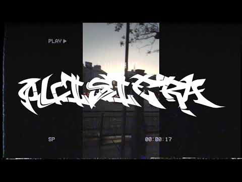 LIL YAHPUR - QUISIERA (PROD. FROM THE WESTSIDE x ZION LABEL)